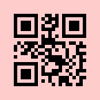 Pokemon Go Friendcode - 4541 6133 6348